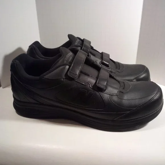 New Balance Mens Shoes Size 15 - Picture 3 of 6